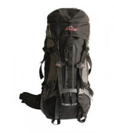 Doldy batoh PUMORI CORDURA 55